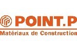 emploi construction