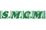 emploi construction