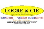 emploi travaux publics