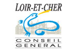 emploi construction
