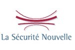 emploi batiment