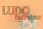 cv travaux publics