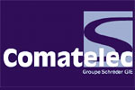 emploi batiment