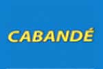 emploi travaux publics