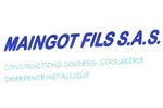 emploi construction