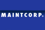 offre emploi batiment travaux publics