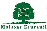 emploi construction