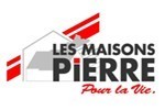 emploi travaux publics