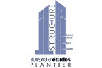 emploi construction