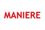 emploi batiment