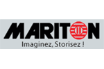 offre emploi batiment travaux publics