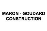 cv construction