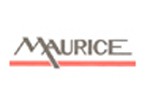 emploi construction
