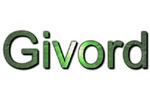 emploi construction