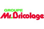 emploi batiment