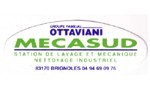 emploi batiment