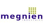 emploi construction