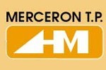 emploi batiment