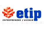emploi construction