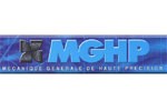 emploi construction