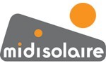 emploi batiment