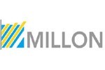 emploi batiment
