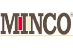 emploi travaux publics