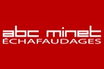 emploi construction