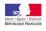 emploi construction