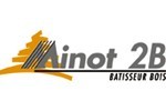 emploi travaux publics