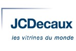 emploi construction