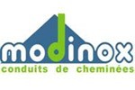 cv travaux publics