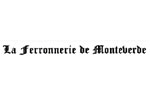 emploi construction