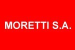 emploi batiment