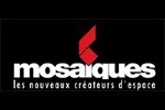 cv travaux publics