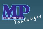 emploi construction