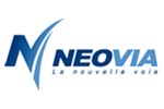 emploi construction