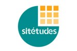 emploi construction