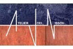 emploi travaux publics