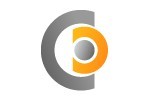 cv construction