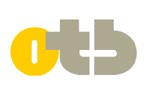 cv batiment