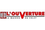 cv batiment