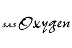 emploi travaux publics