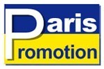 emploi construction
