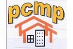 emploi travaux publics