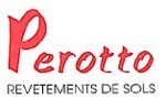 emploi batiment