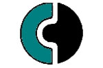 emploi travaux publics
