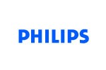 emploi travaux publics