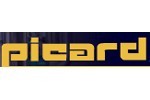emploi construction