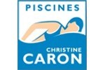 emploi travaux publics